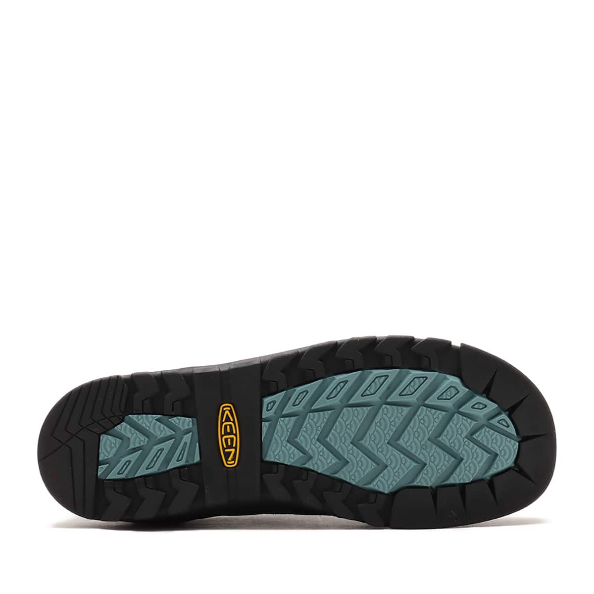 KEEN JASPER "ROCKS" SP SCARAB/ARCTICの画像