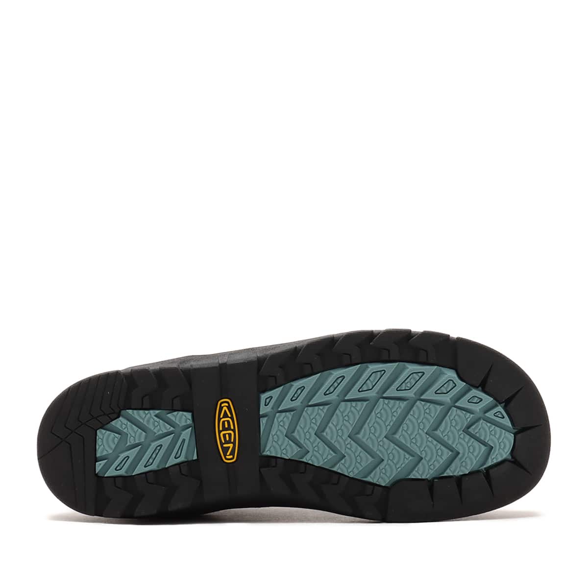 KEEN JASPER "ROCKS" SP SCARAB/ARCTICの画像