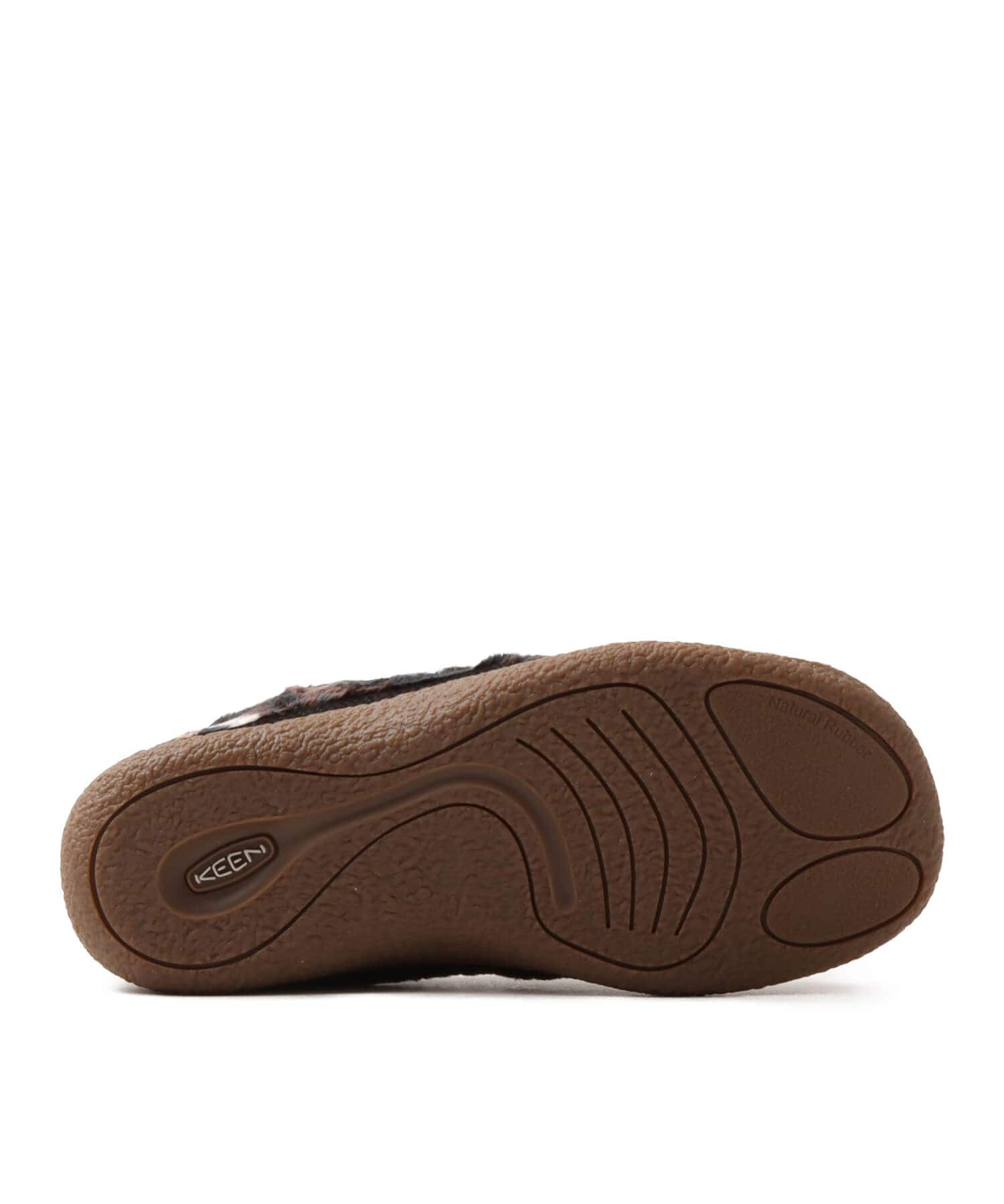 KEEN HOWSER III SLIDE MULTI/MULTIの画像