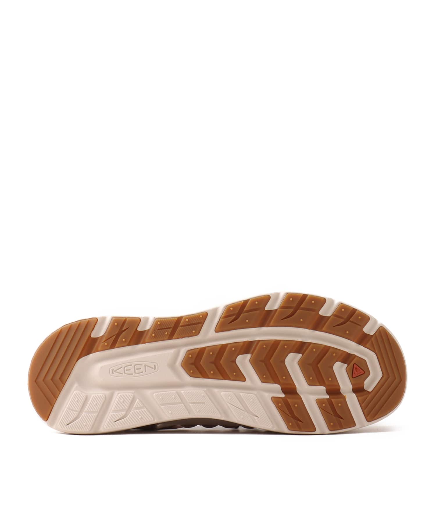 KEEN UNEEK WK PAST FORWARDの画像