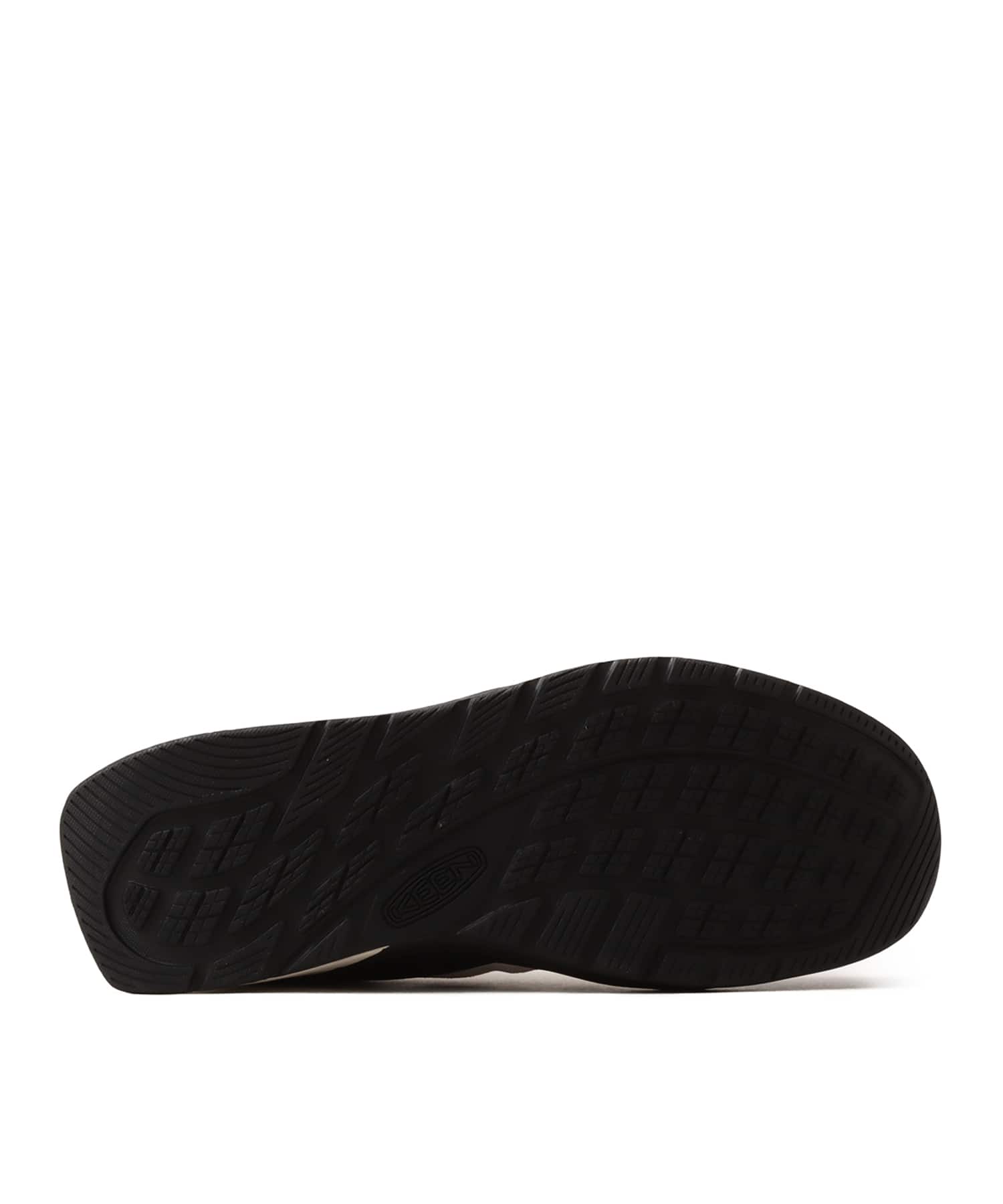 KEEN JASPER III BIRCH/BLACKの画像