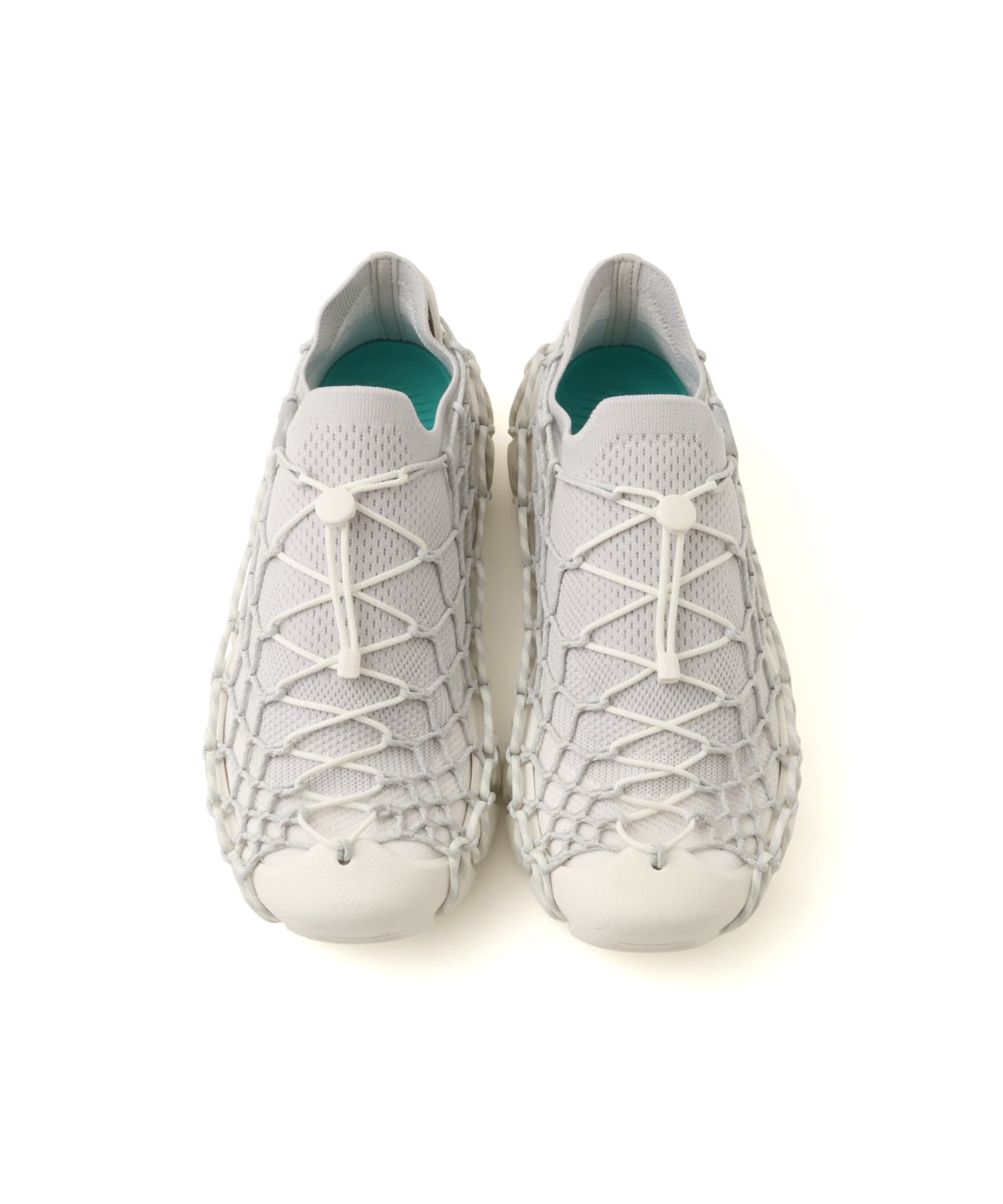 KEEN UNEEK 360 STAR WHITE/VAPORの画像