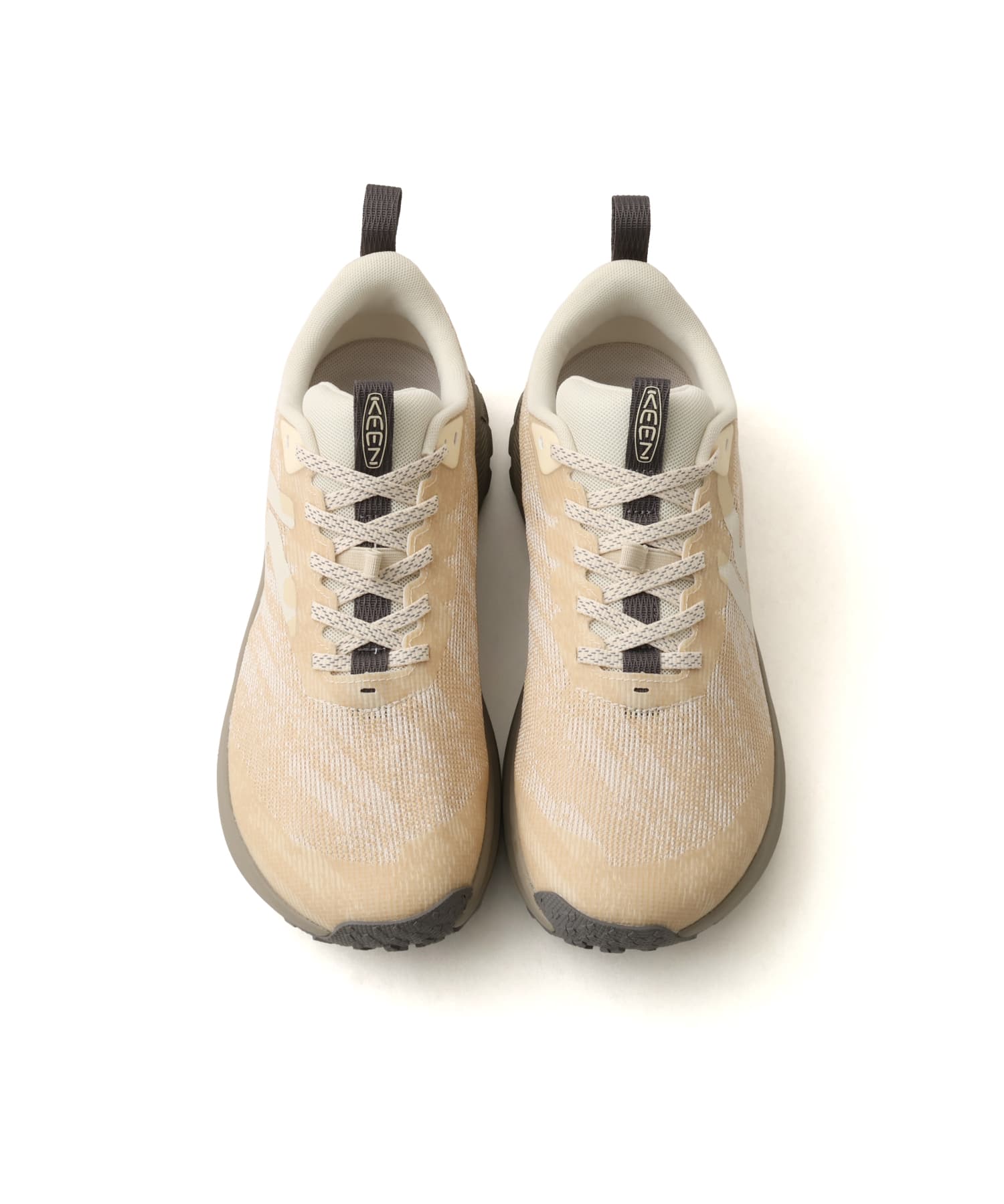 KEEN ROAM BIRCH/BRINDLEの画像