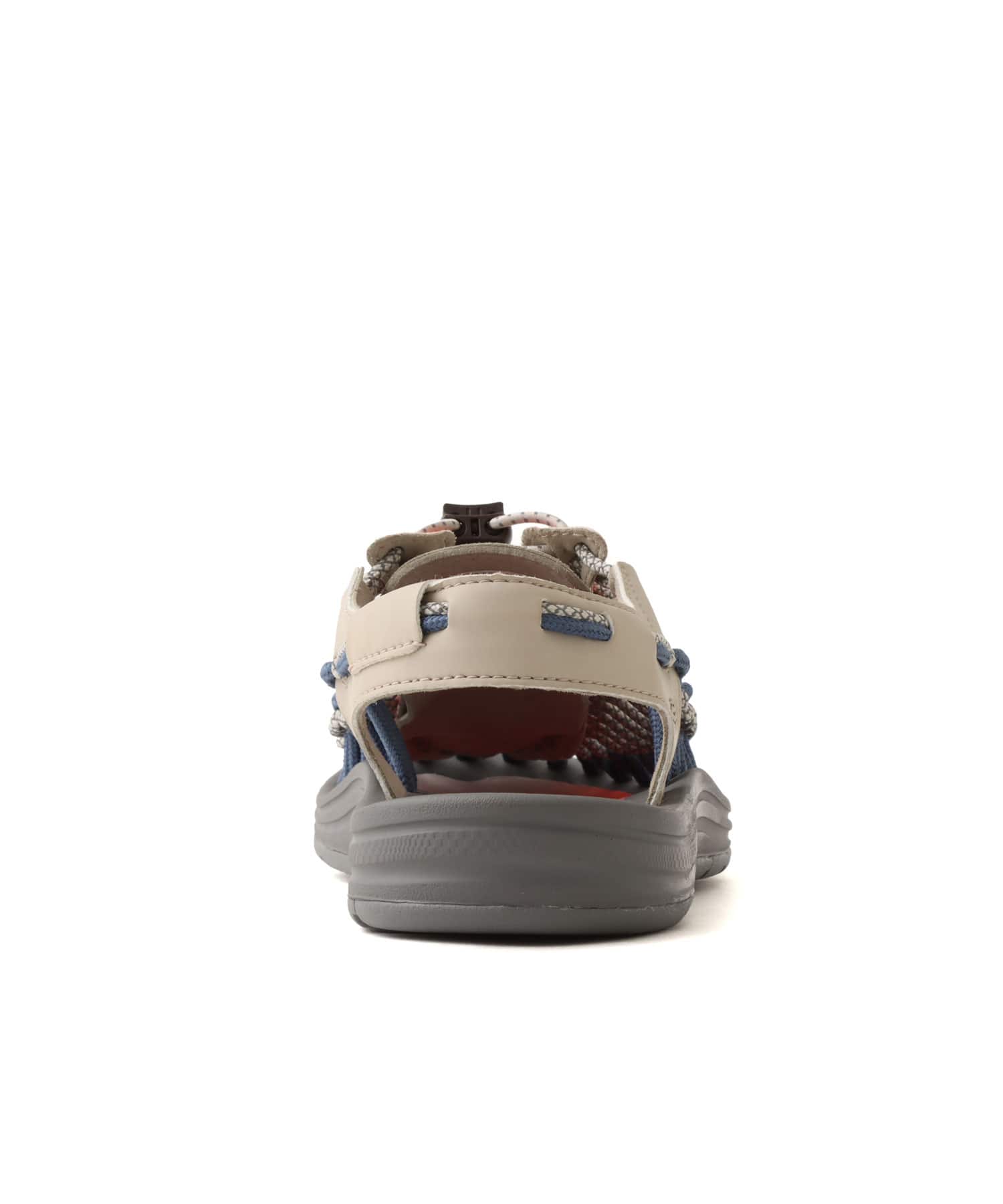 KEEN UNEEK AKAFUJIの画像