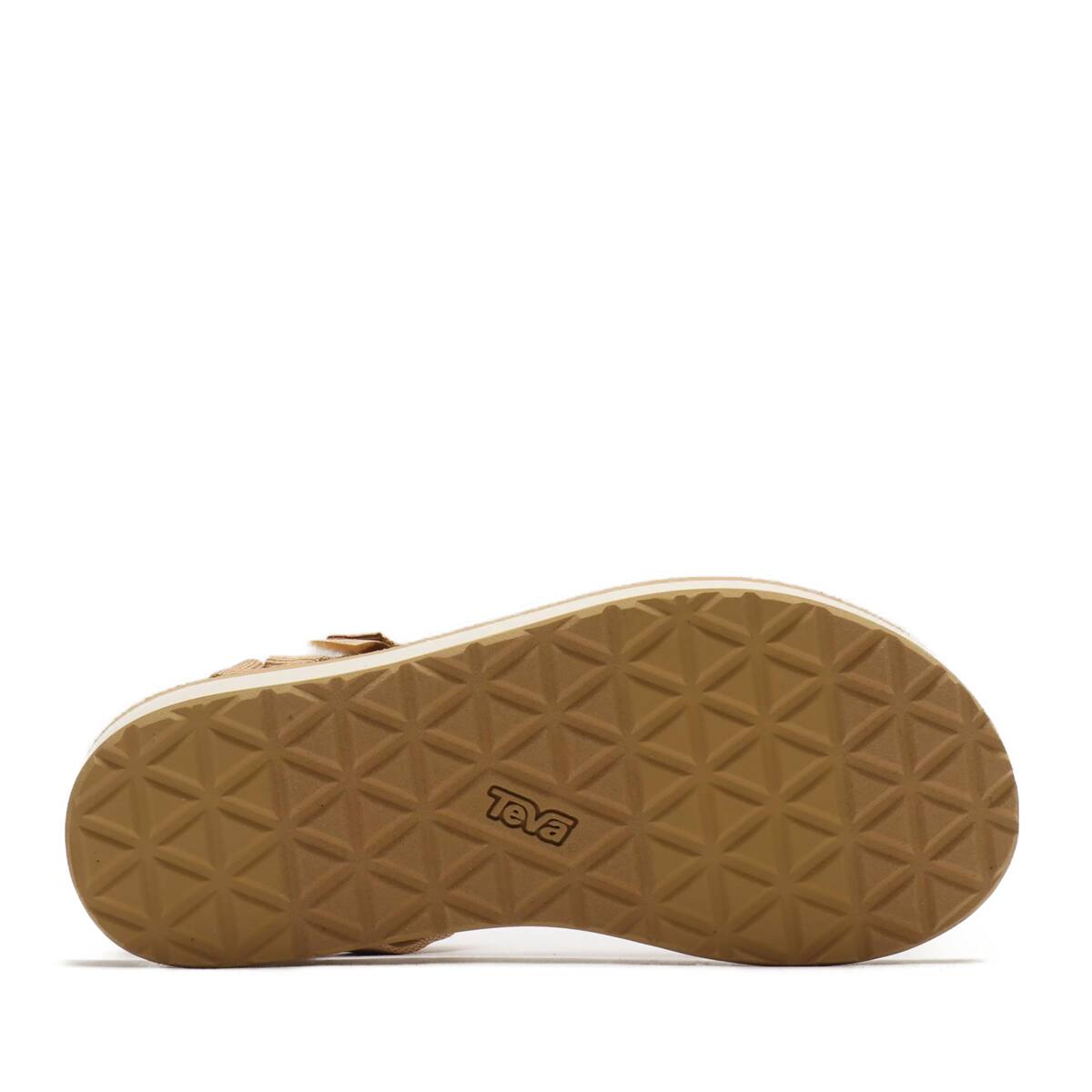 TEVA Midform Universal LRK 20SS-Iの画像