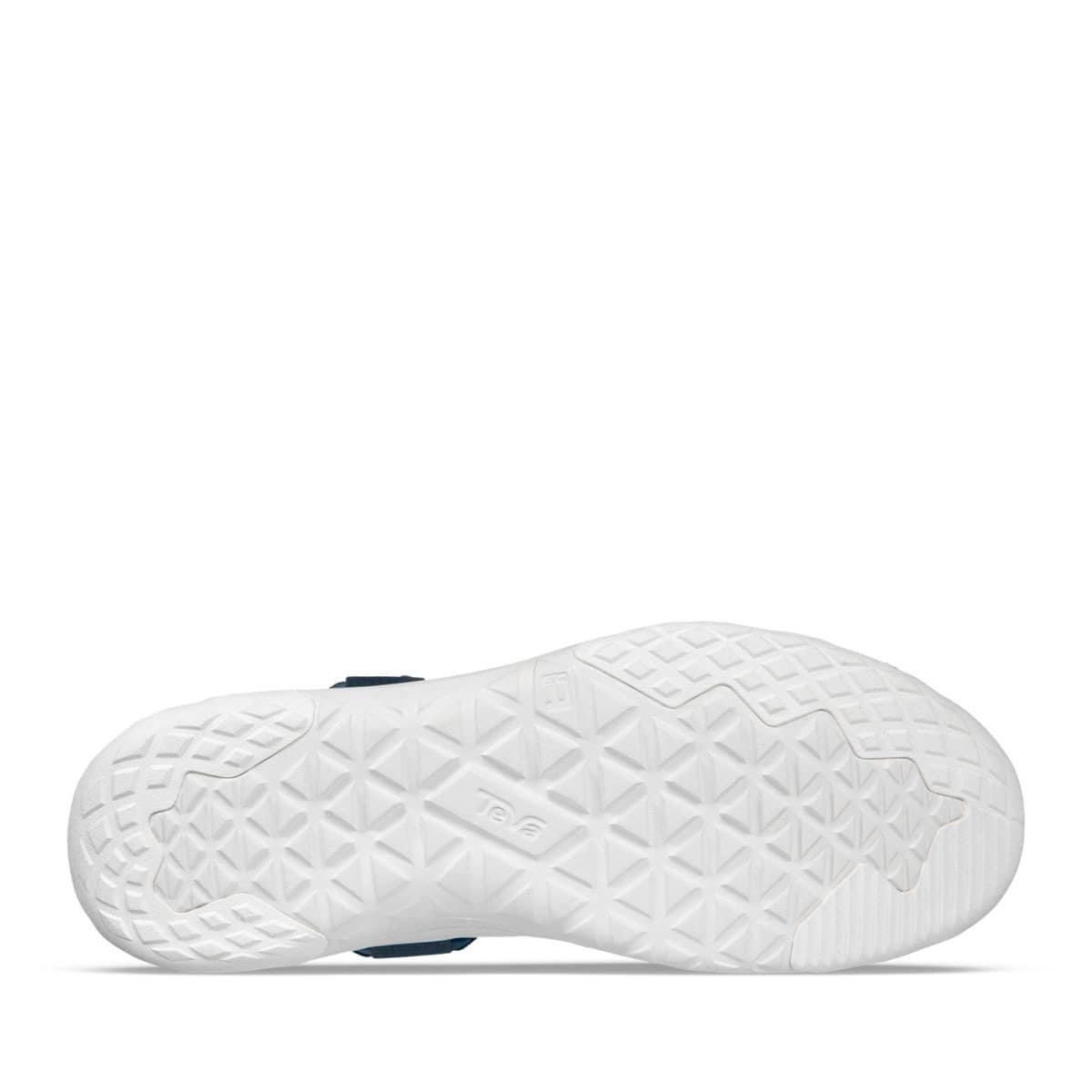 TEVA Arrowood Evo Mesh LEGION BLUE 18SP-Iの画像