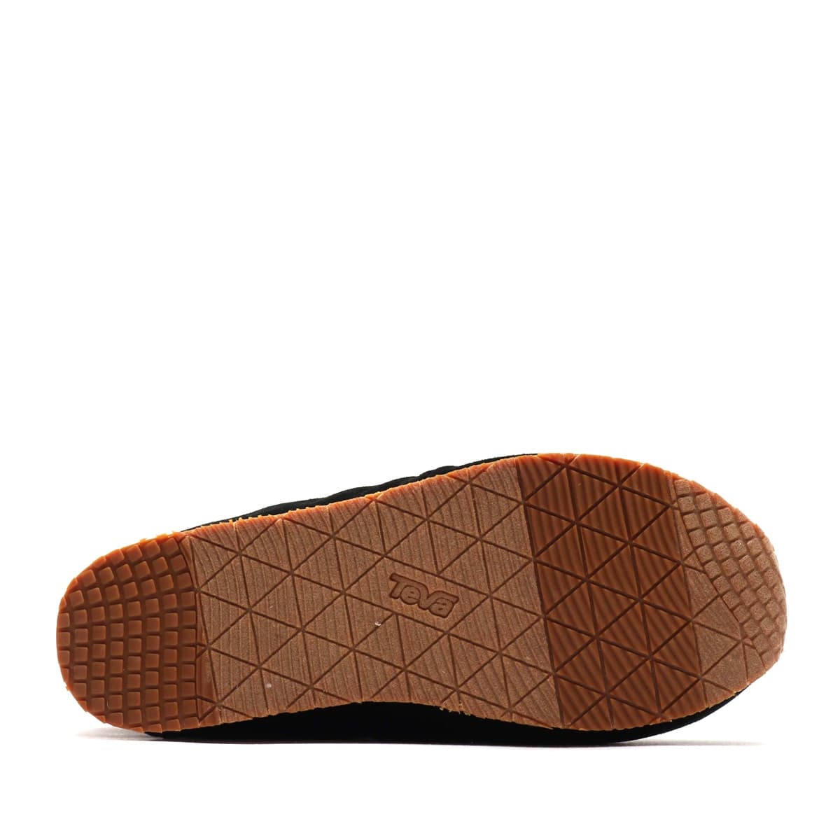 TEVA Ember Lace BLACK 18FW-Iの画像