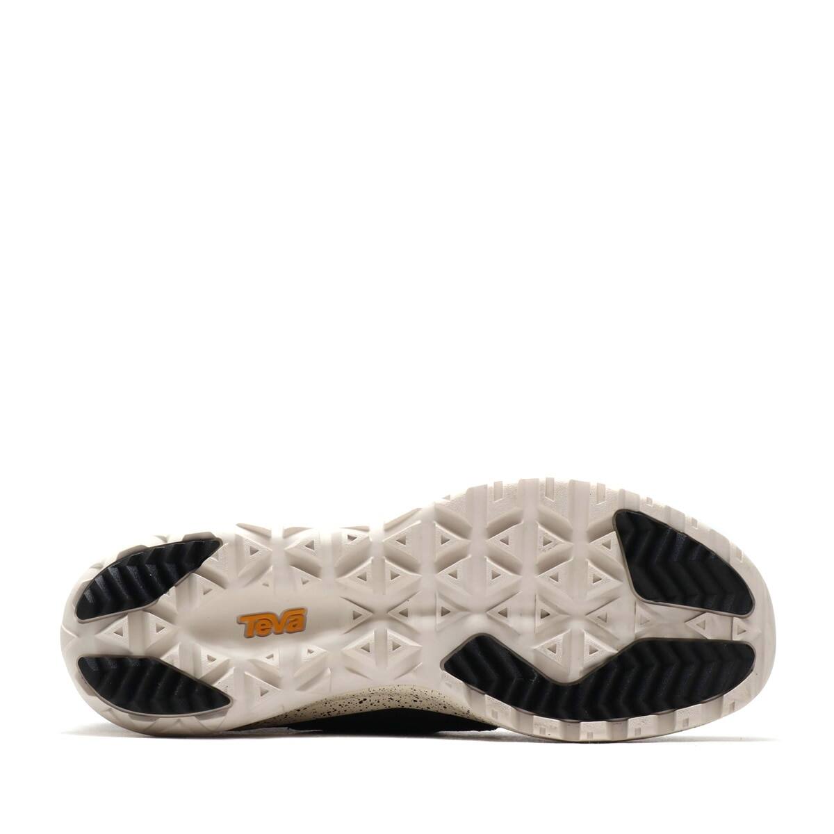 TEVA Peralta BLACK 18FW-Iの画像