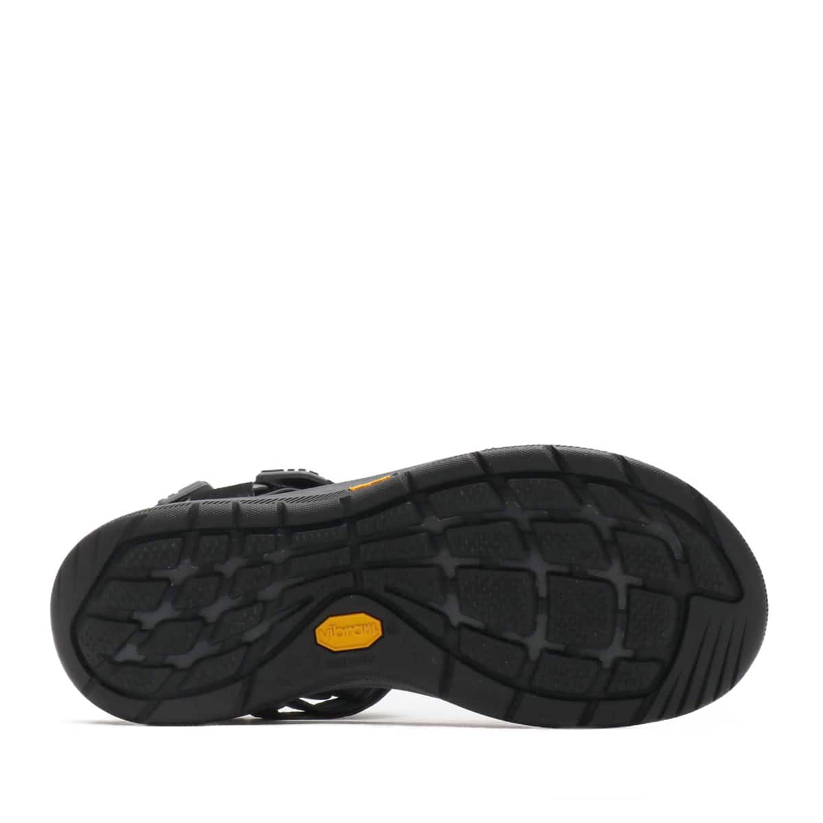 TEVA Strata Universal BLK 19SP-Iの画像