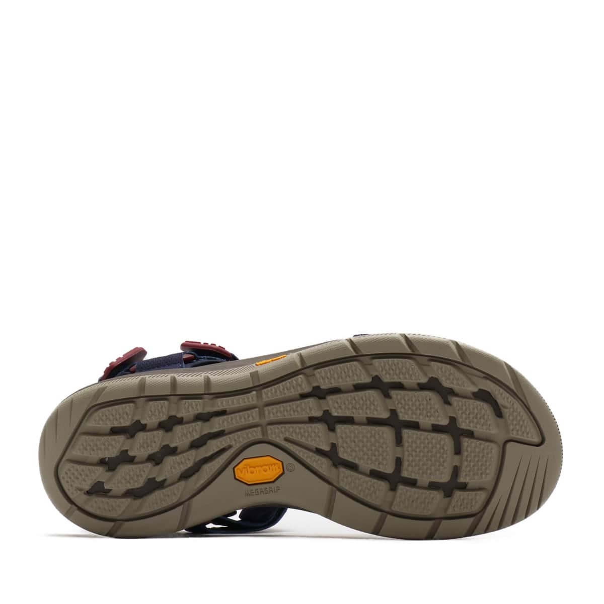 TEVA Strata Universal ECL 19SP-Iの画像