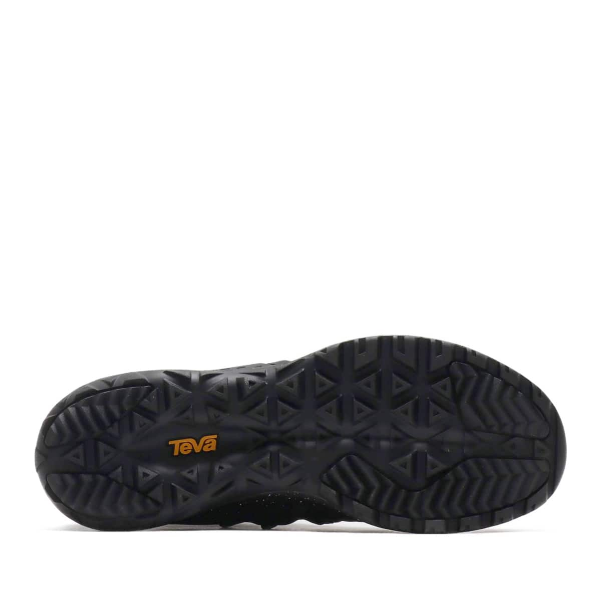 TEVA Wilder BLK 19SP-I