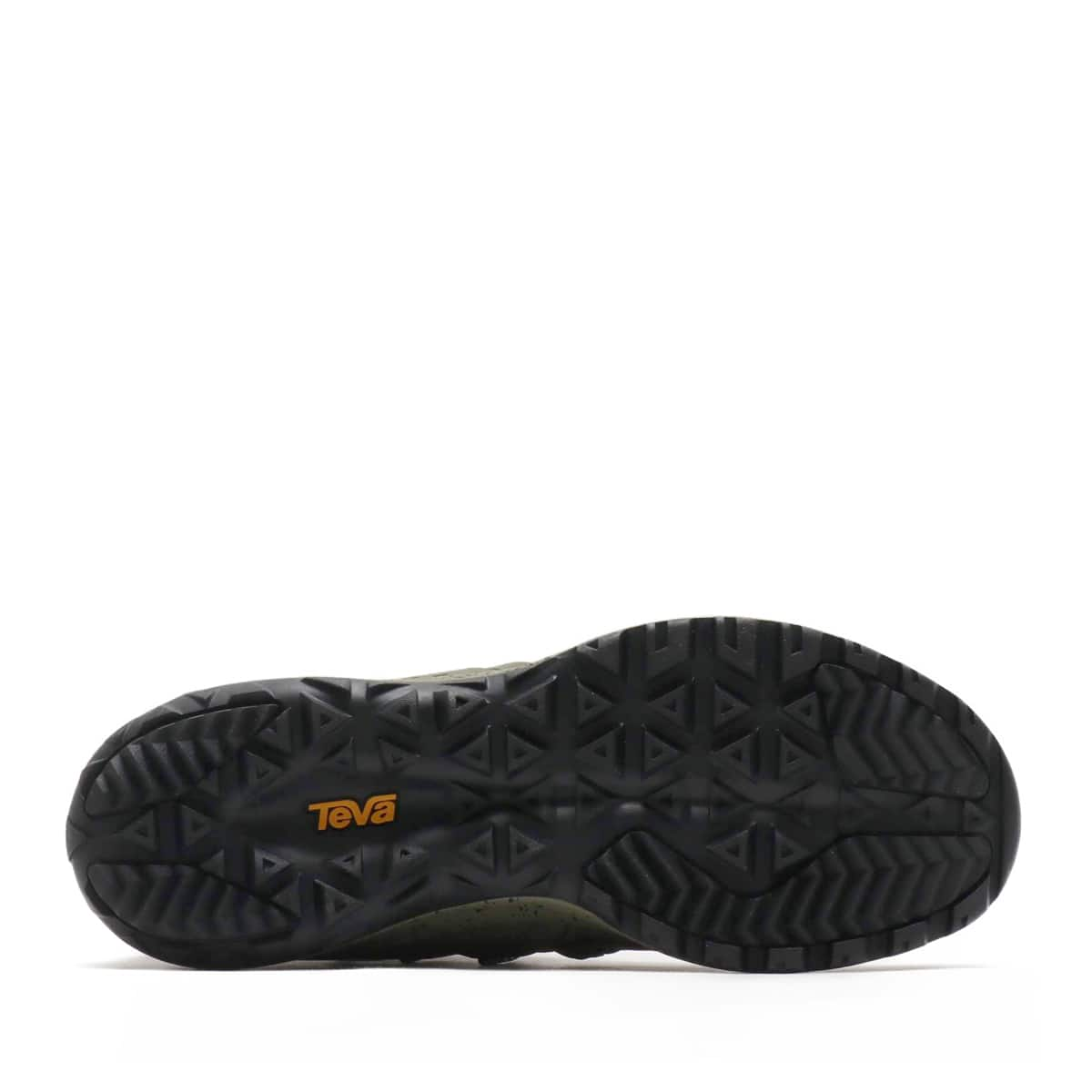 Teva wilder sales shoe