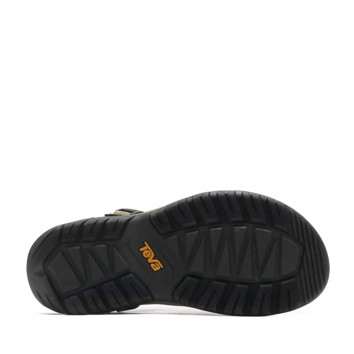 TEVA Hurricane XLT2 Alp BLKO 19SP-Iの画像
