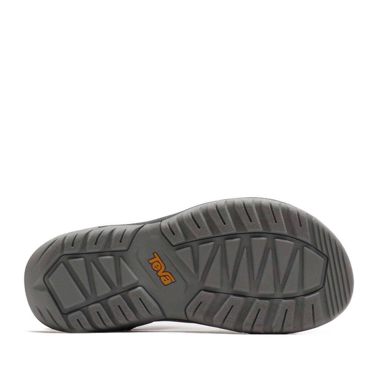TEVA Hurricane XLT2 Alp GDL 19SP-Iの画像
