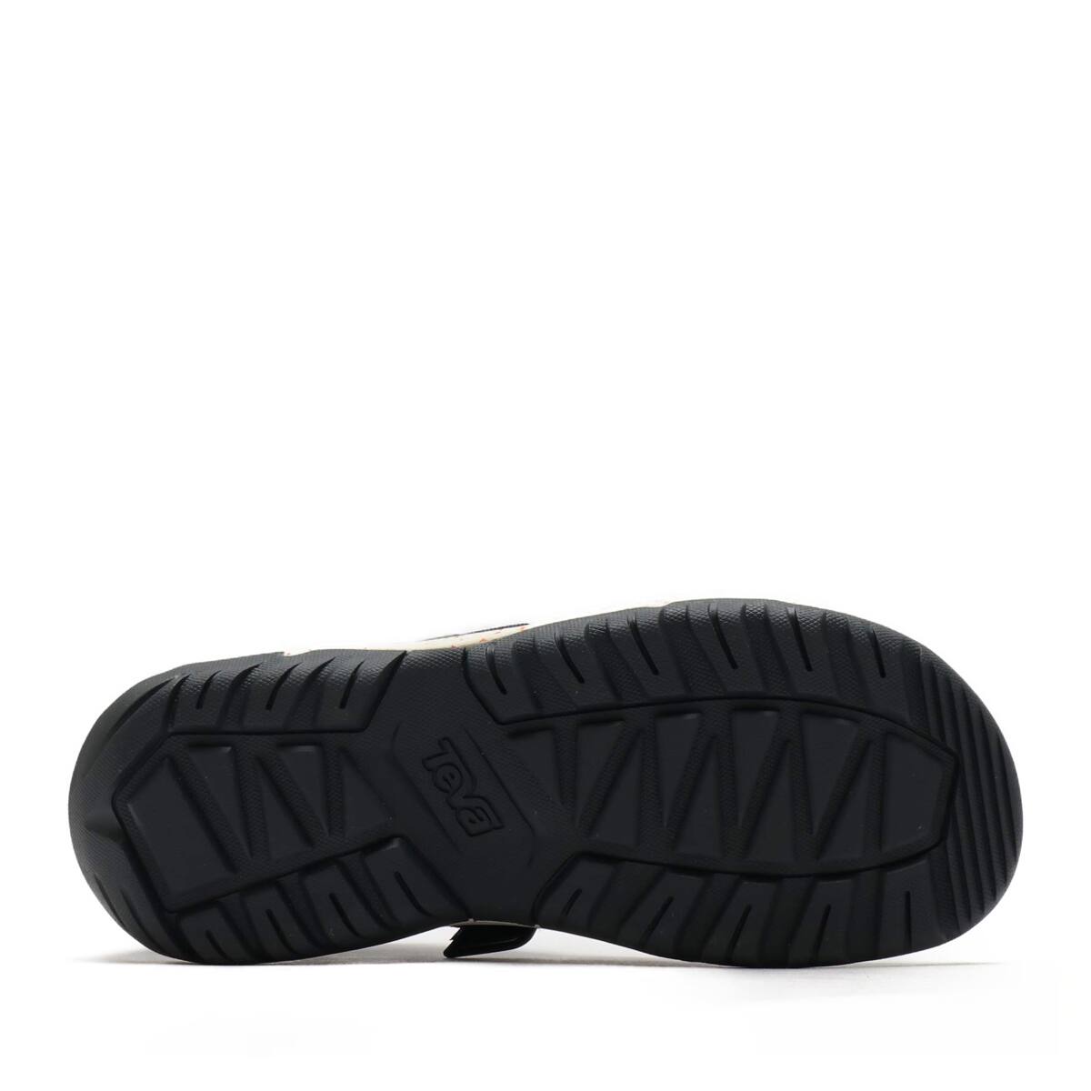 TEVA Hurricane Sock GDL 19SP-Iの画像