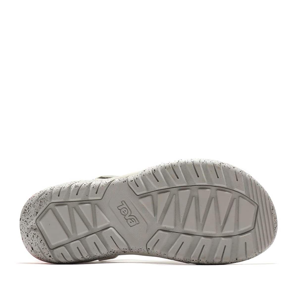 Herschel × Teva HURRICANE XLT 2 ALP GROR 19SS-Iの画像