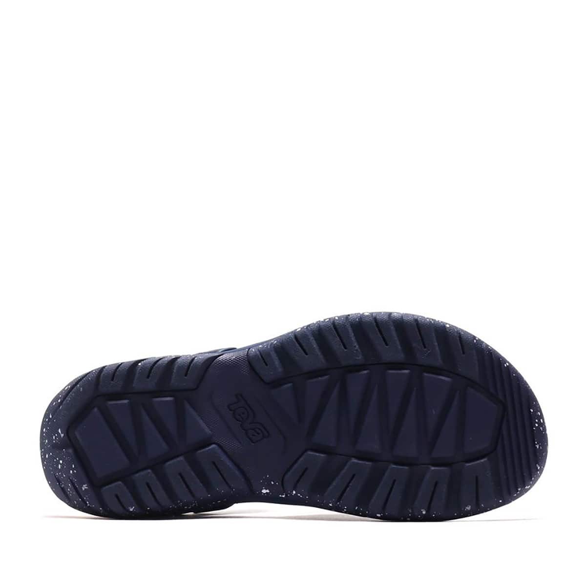 Herschel × Teva HURRICANE XLT 2 ALP NYR 19SS-Iの画像