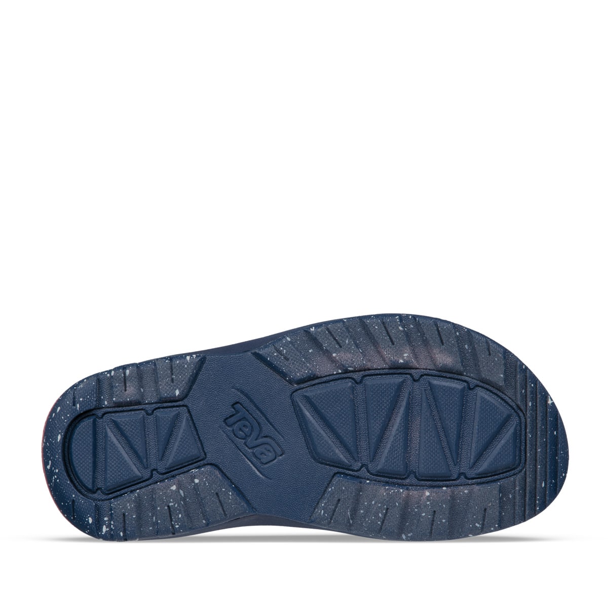 Herschel × Teva HURRICANE XLT 2 ALP NYR 19SP-Iの画像