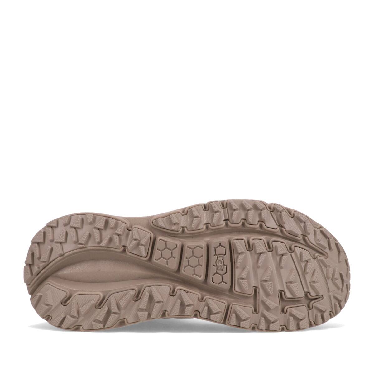 UGG CA805 Hiker Weather PUTTYの画像