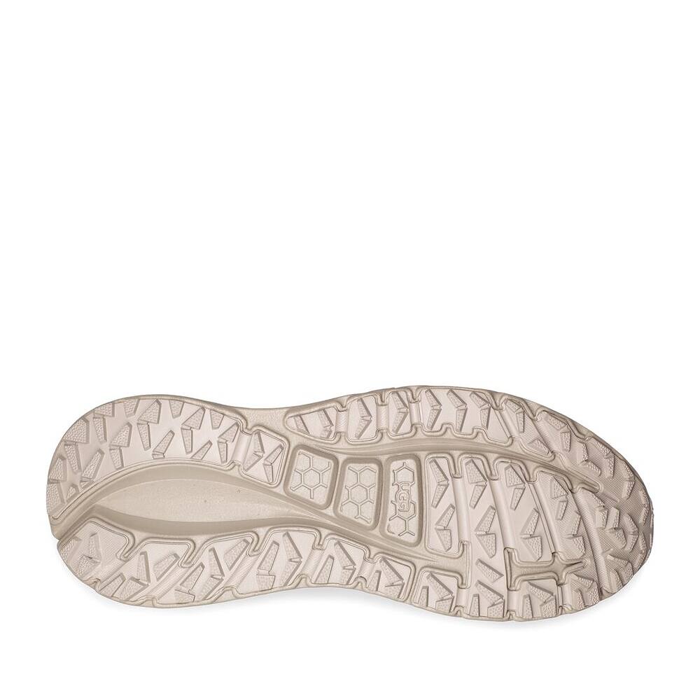 UGG CA805 Classic Weather PUTTYの画像