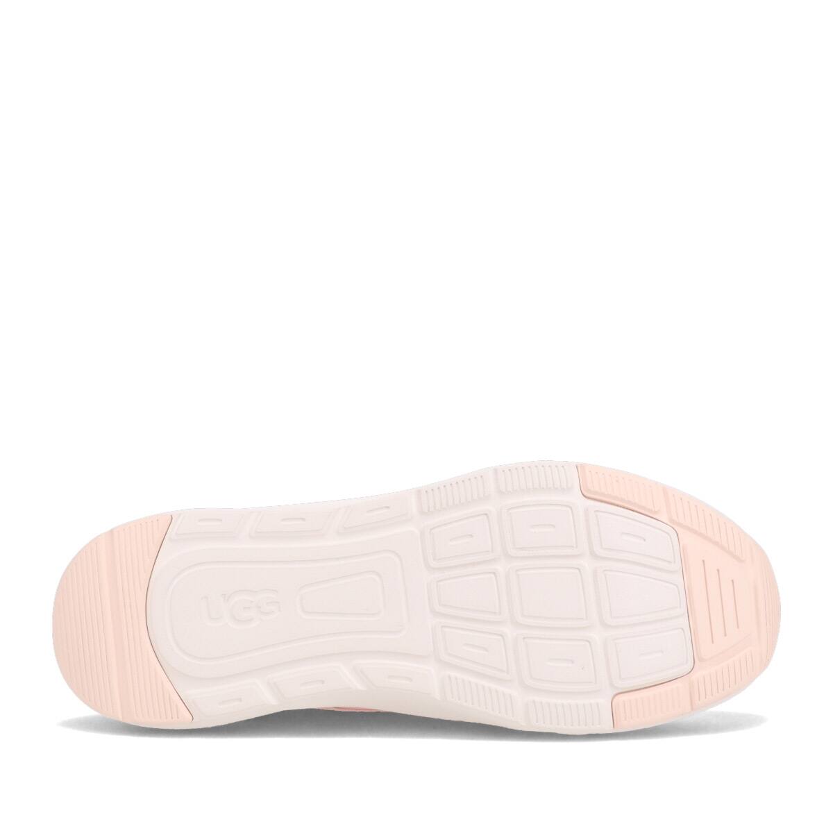 UGG LA Flex ROSE WATER GRADIENT 21SS-Iの画像