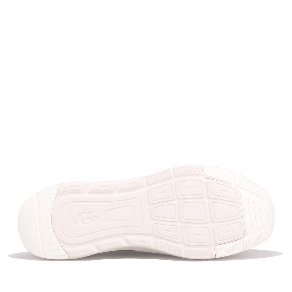 UGG LA Flex SCALLOP GRADIENT 21SS-Iの画像