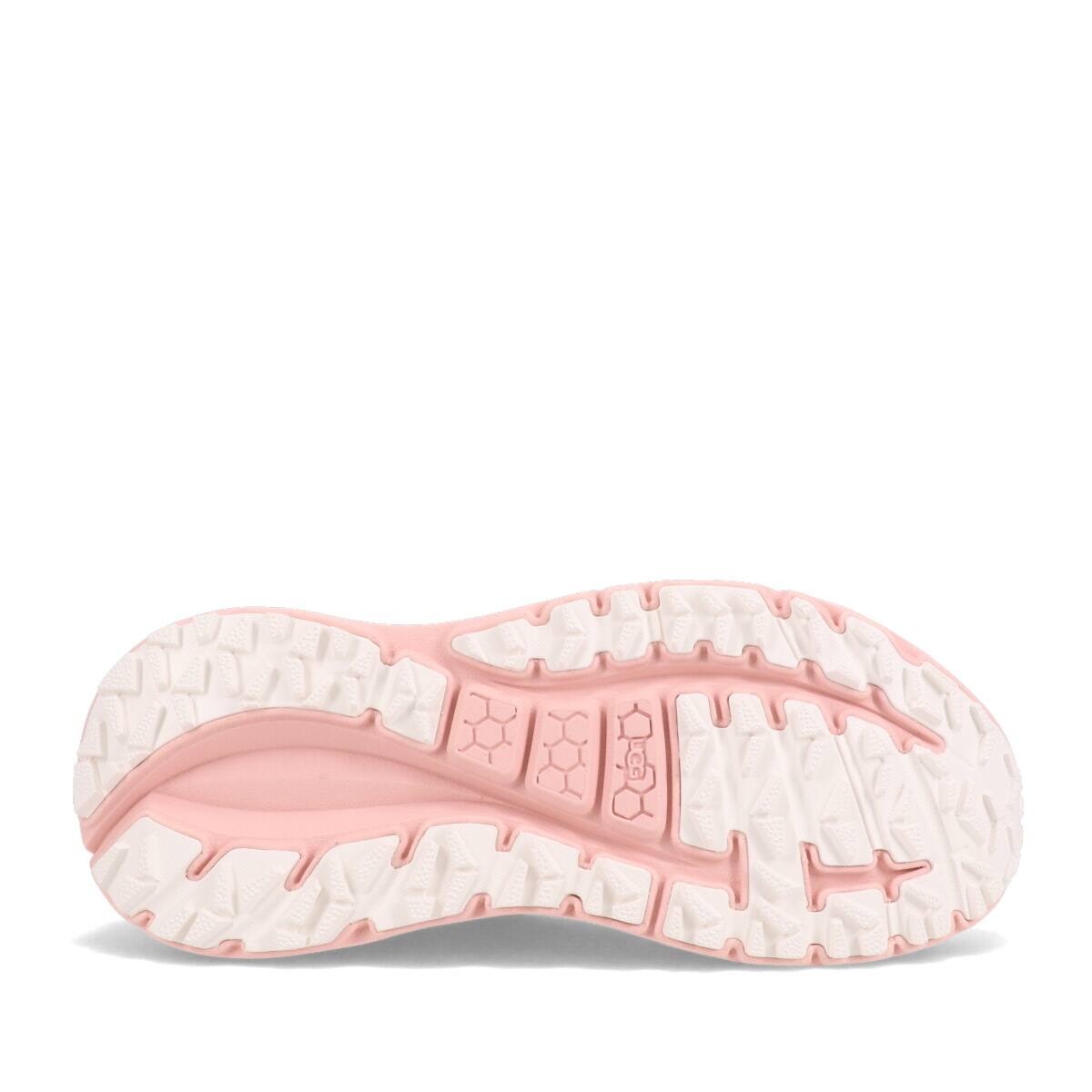 UGG CA805 ROSE MALLOW NUBUCKの画像
