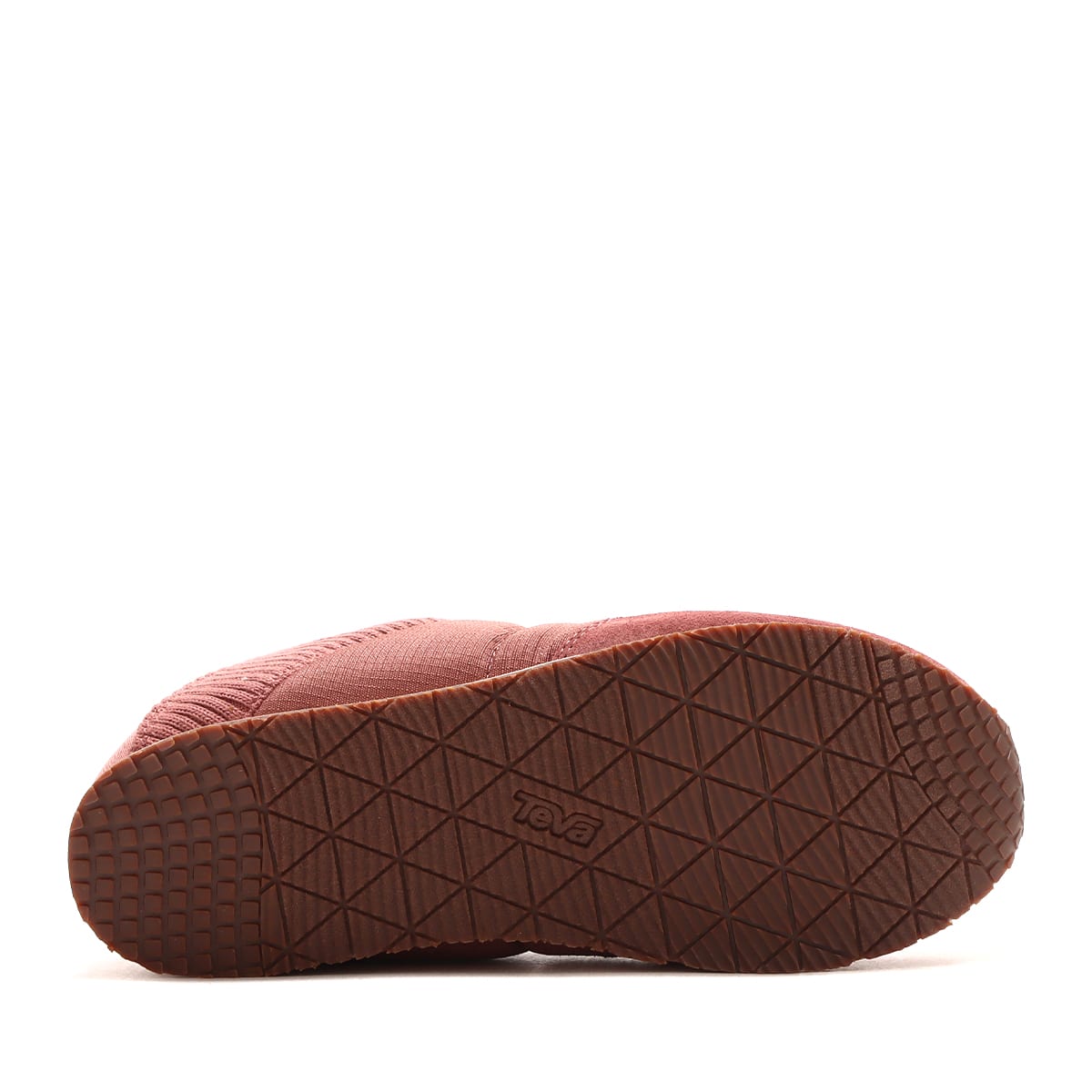 TEVA REEMBER 2 BURLWOOD の画像