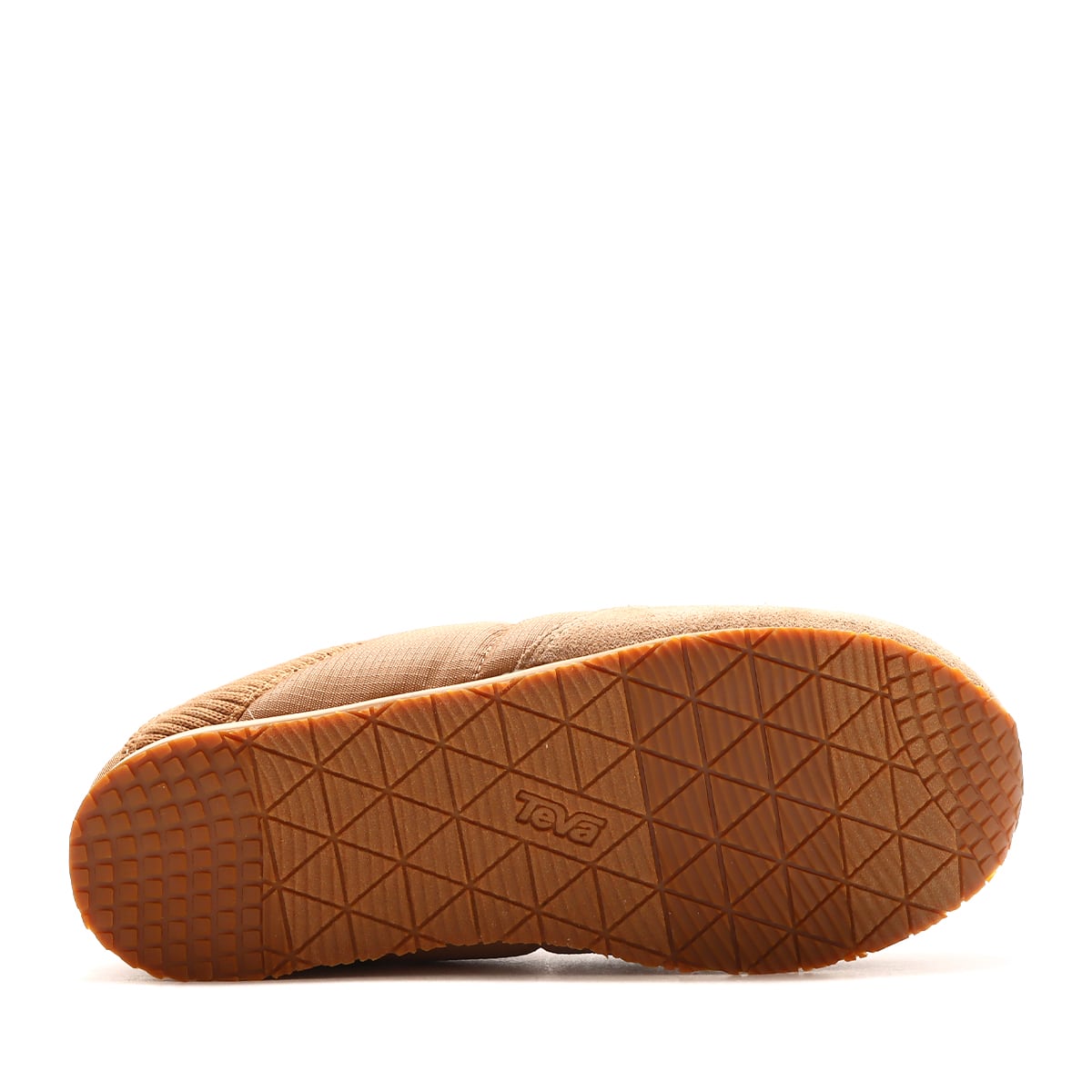 TEVA REEMBER 2 SAND DUNE の画像