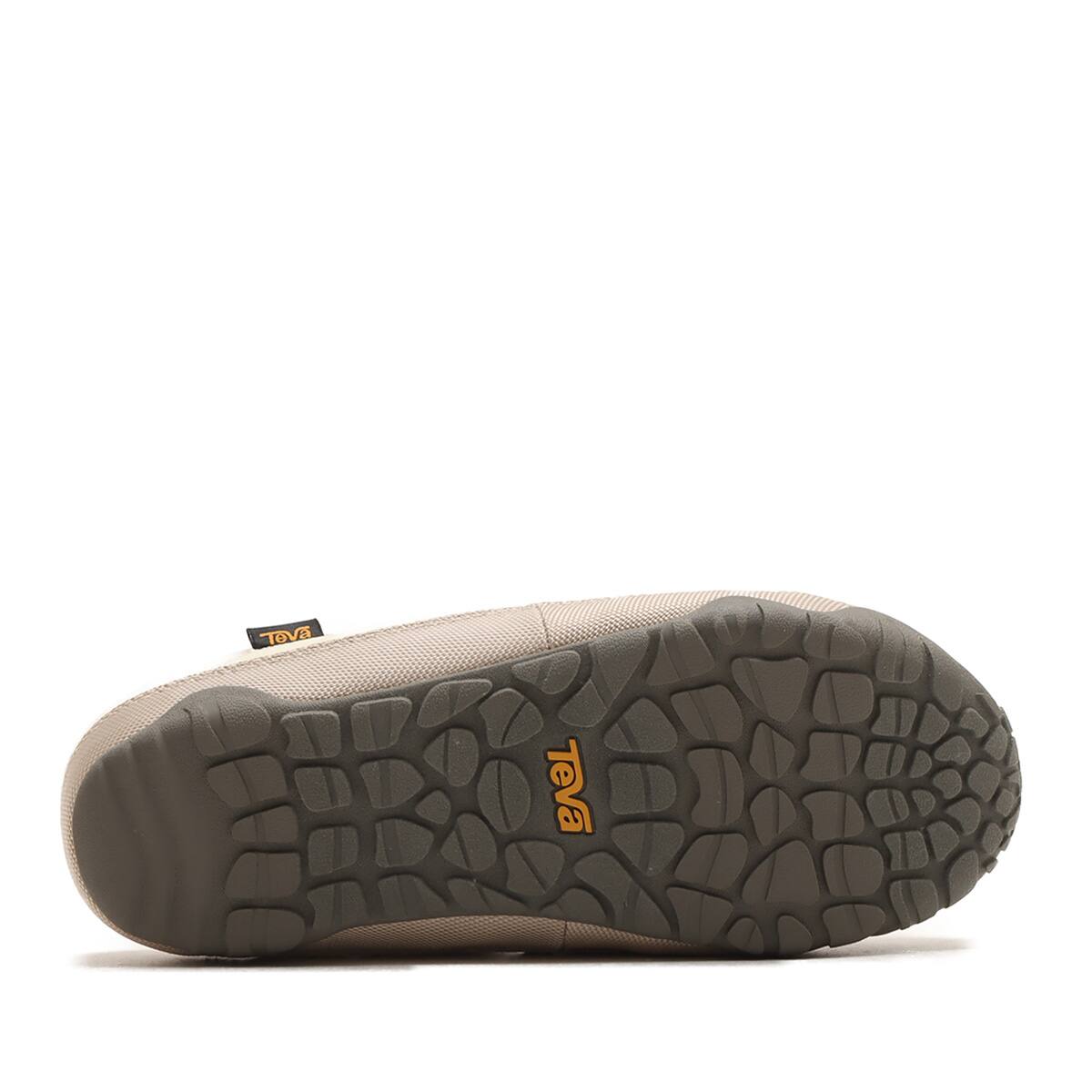 TEVA REEMBER TERRAIN GRAYの画像