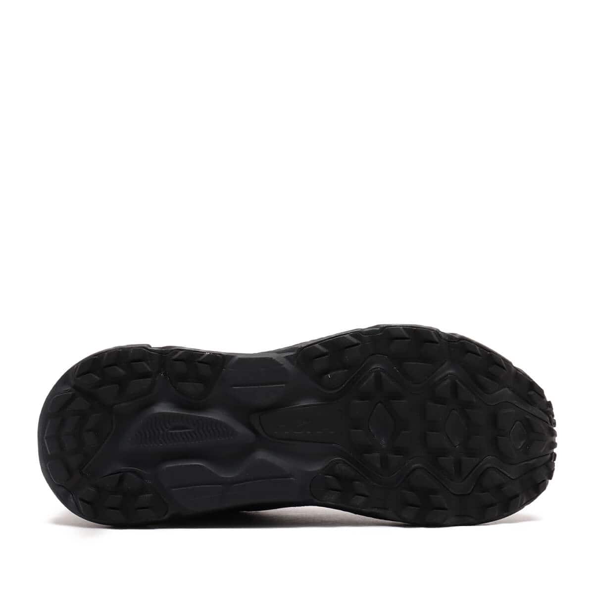 HOKA CHALLENGER ATR 7 GTX BLACK / BLACK の画像