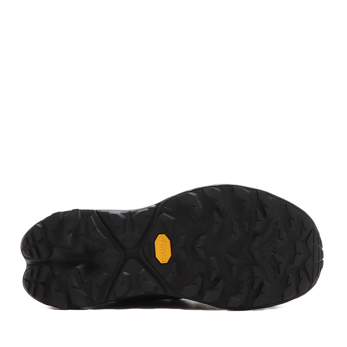 HOKA ONE ONE® Anacapa 2 Low GTX for Men | HOKA ONE ONE®