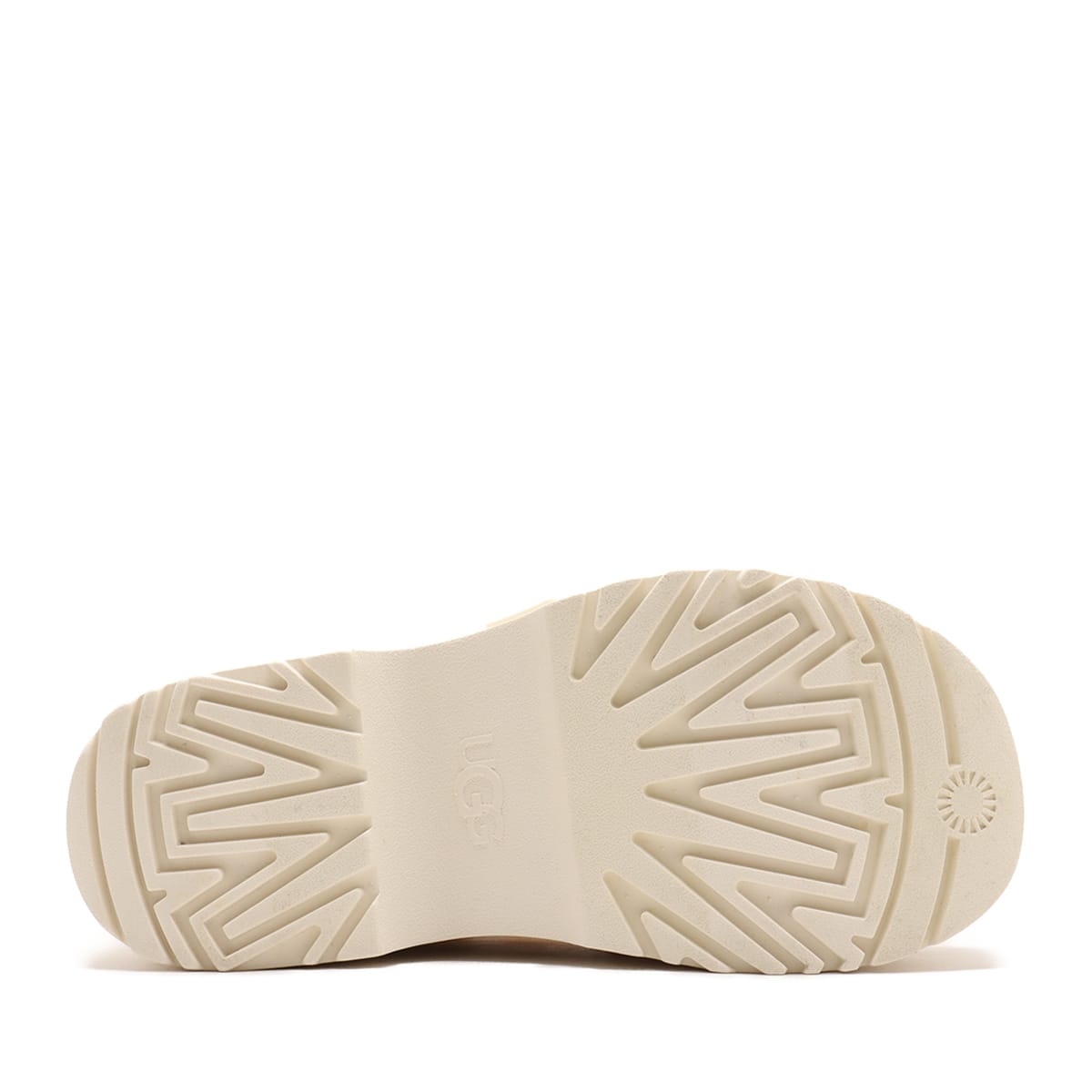 UGG W GOLDENRISE JASMINEの画像