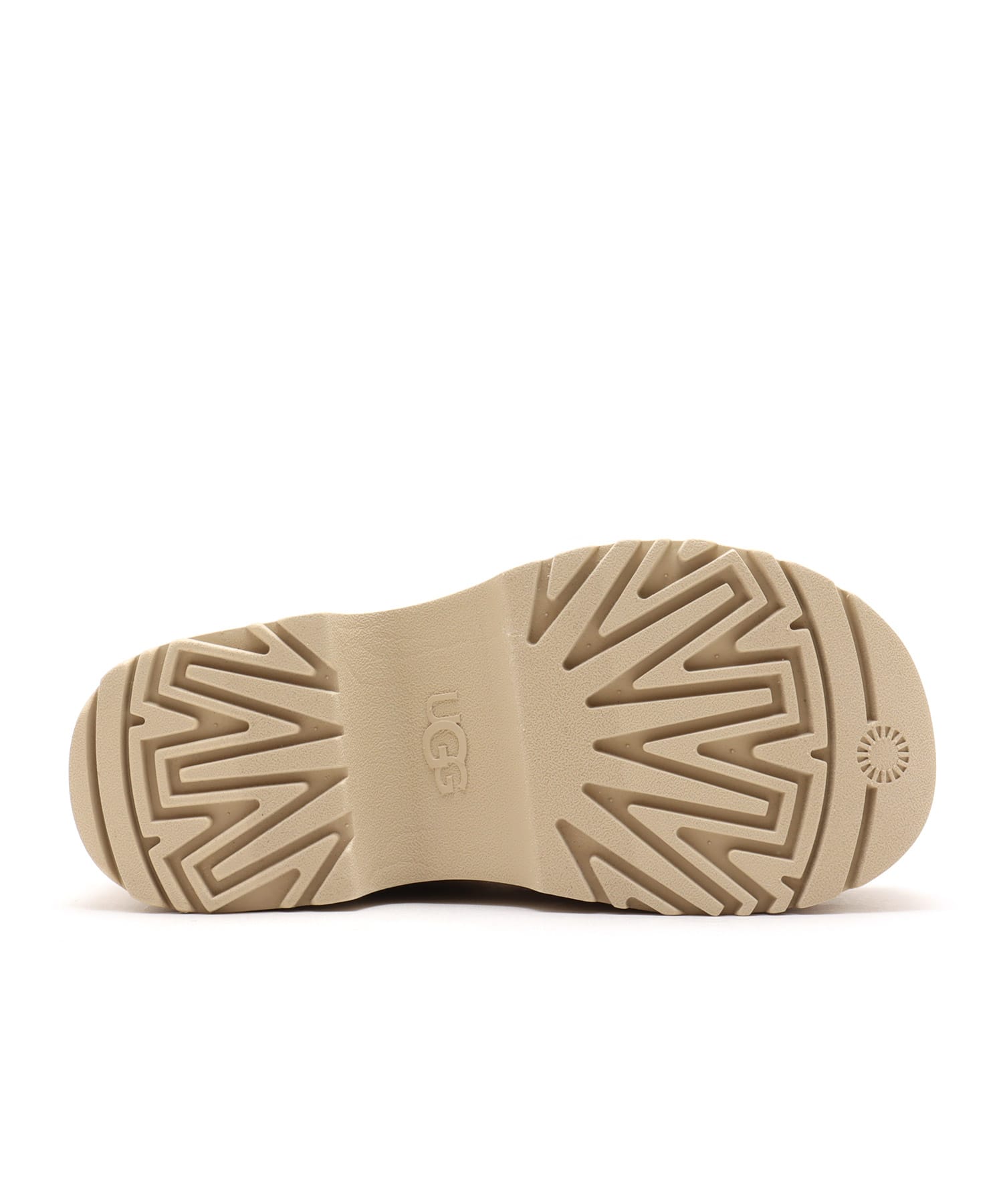 UGG Women's GoldenRise 