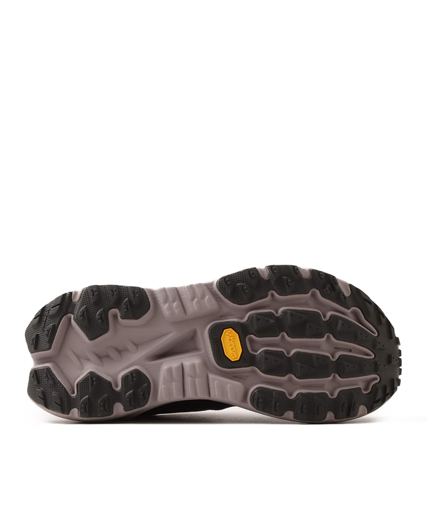 HOKA MAFATE x _J.L-A.L_ BELUGA / VOLCANIC ASHの画像
