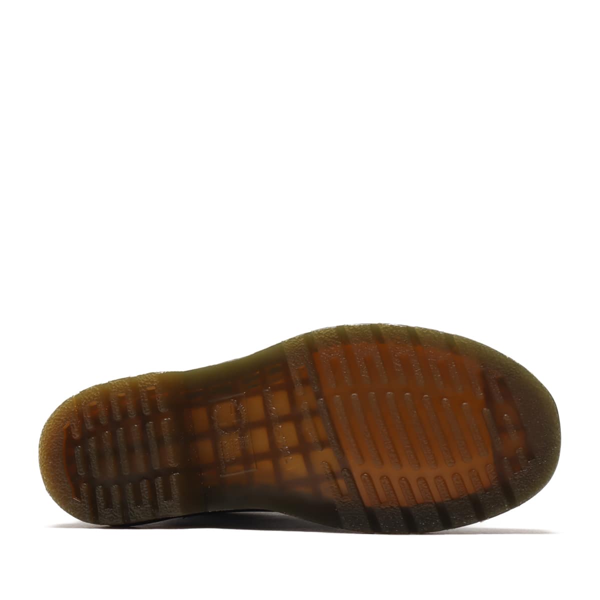 Dr.Martens Icons 1460 GREEN 20FW-Iの画像