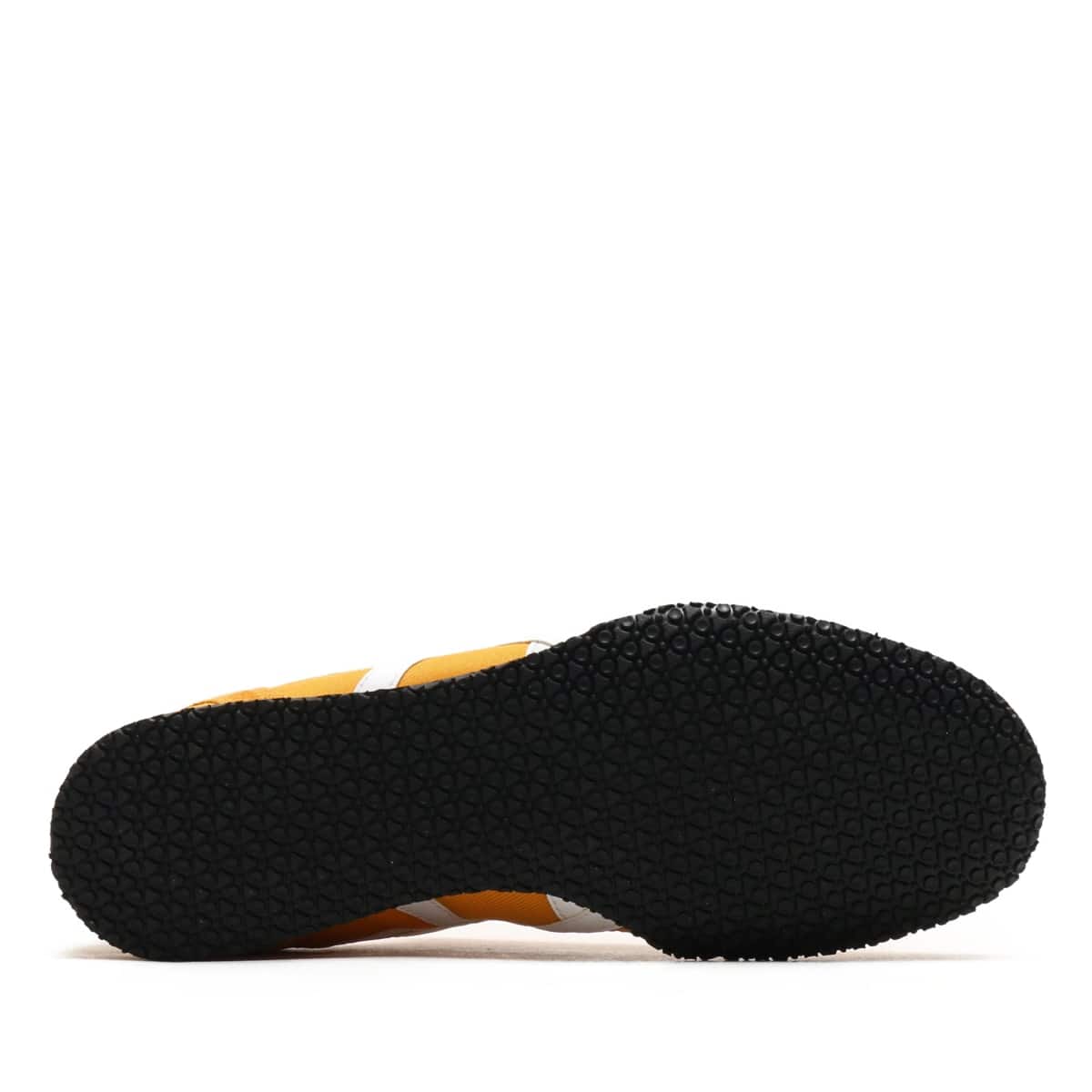 Onitsuka Tiger SERRANO SLIP-ON SANDSTORM/WHITE 18AW-Iの画像