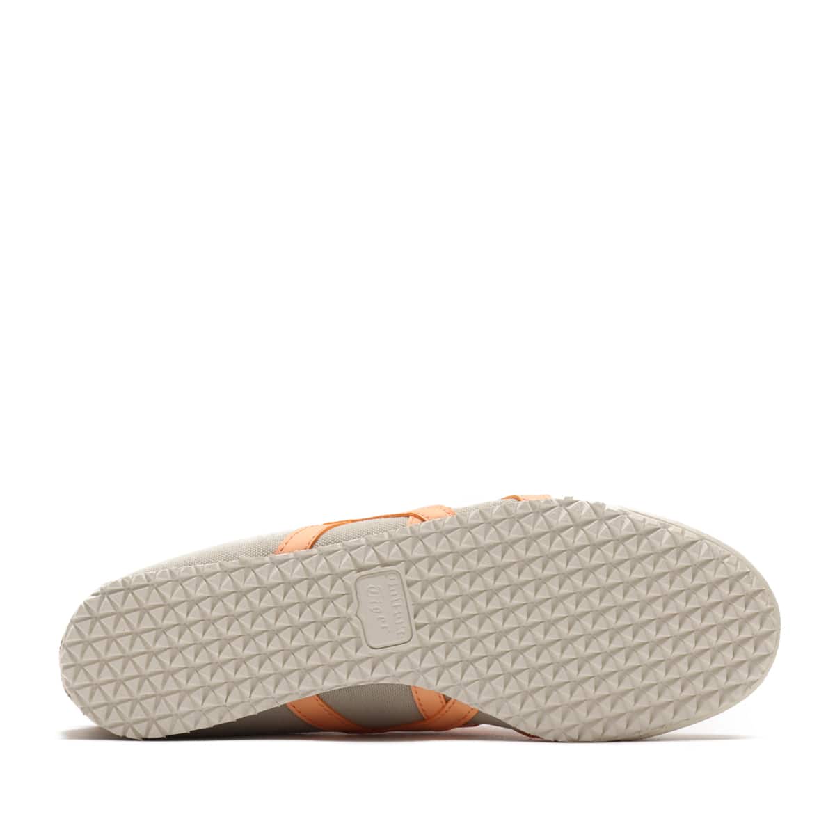 Onitsuka Tiger MEXICO 66 SLIP-ON PUTTY/SMRD 20AW-I（オニツカ
