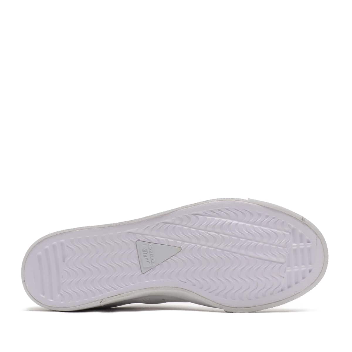 Onitsuka Tiger LAWNSHIP 3.0 WHITE/WHITE 20AW-Iの画像