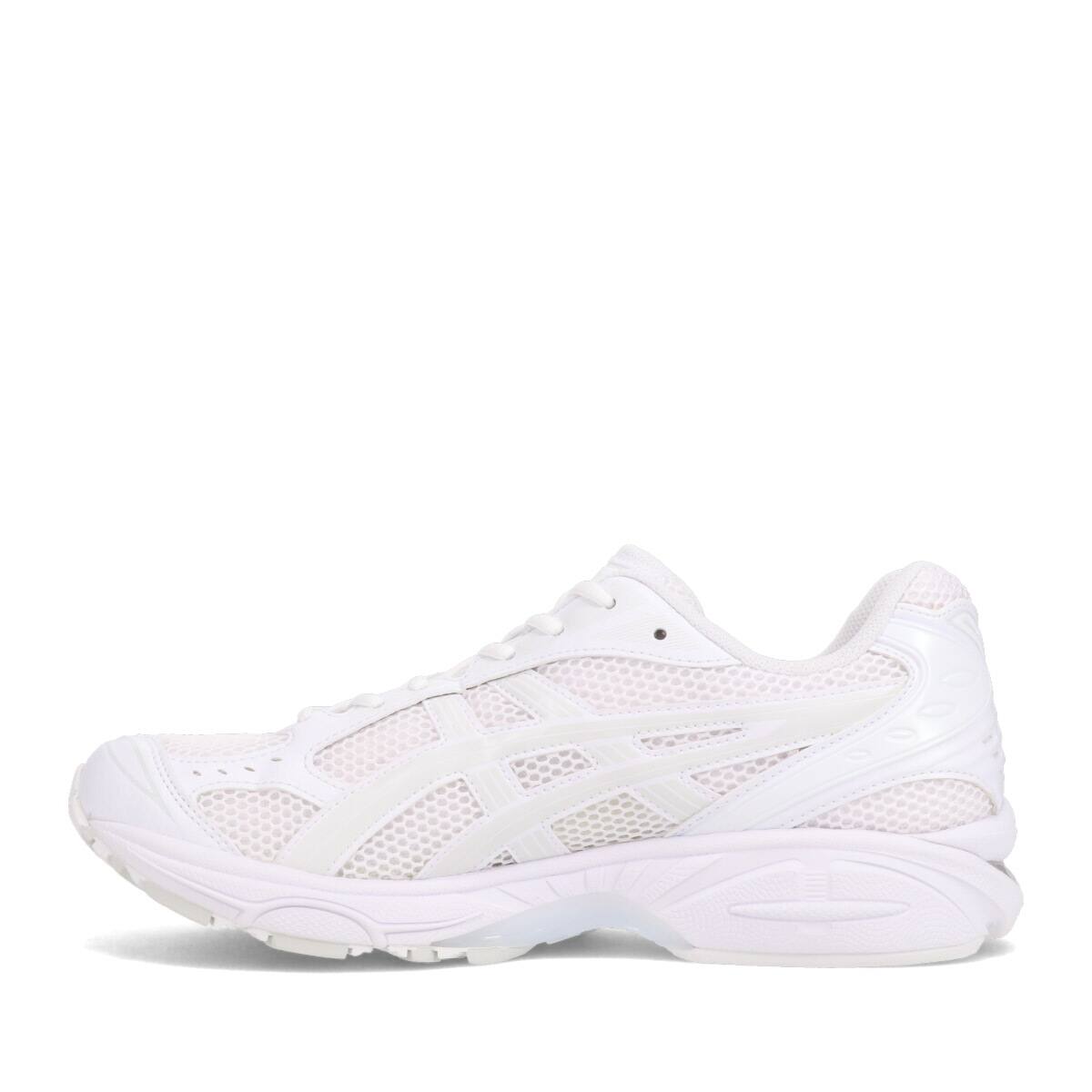 Asics hotsell gel trx