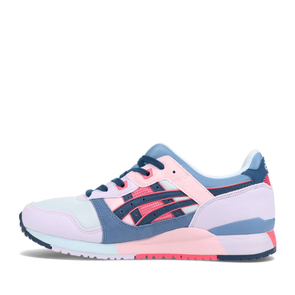 asics GEL-LYTE III OG AQAG/MKB 21SS-I