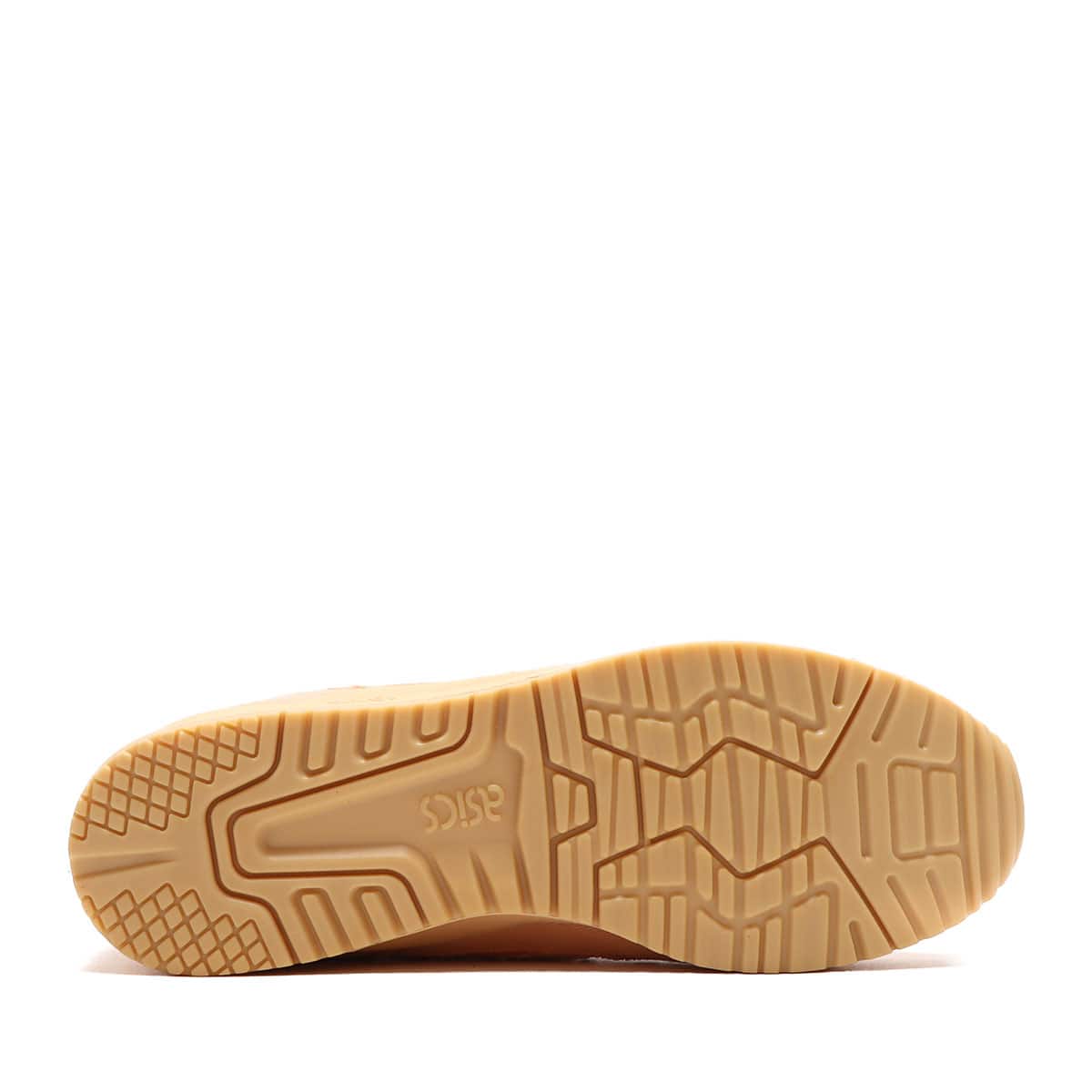 asics GEL-LYTE III OG ROOIBOS/ROOIBOSの画像