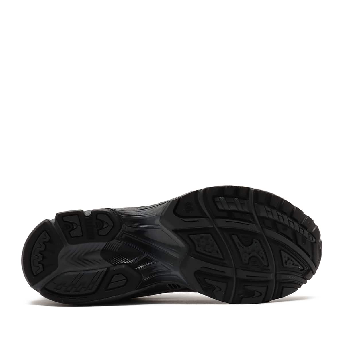 asics GEL-KAYANO 14 DARK SHADOW/PURE SILVERの画像