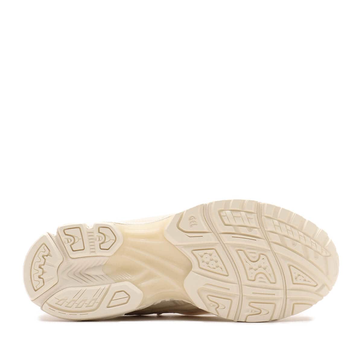 asics GEL-KAYANO 14 CREAM/CREAMの画像