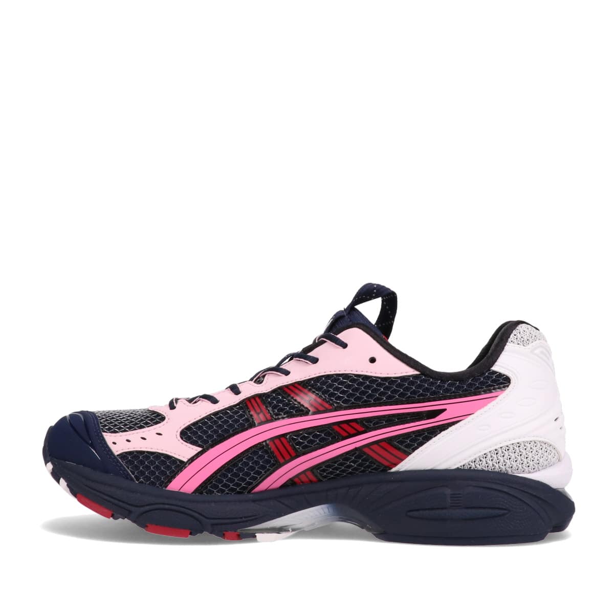 ASICS UB1-S GEL-KAYANO 14 MDN/W 21SS-I