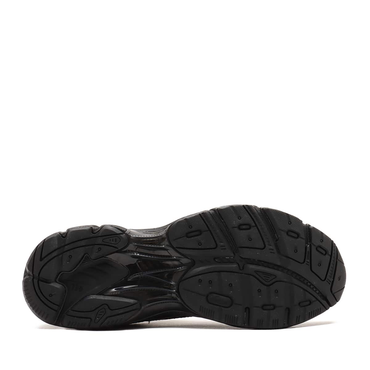 asics GT-2160 BLACK/PURE SILVERの画像