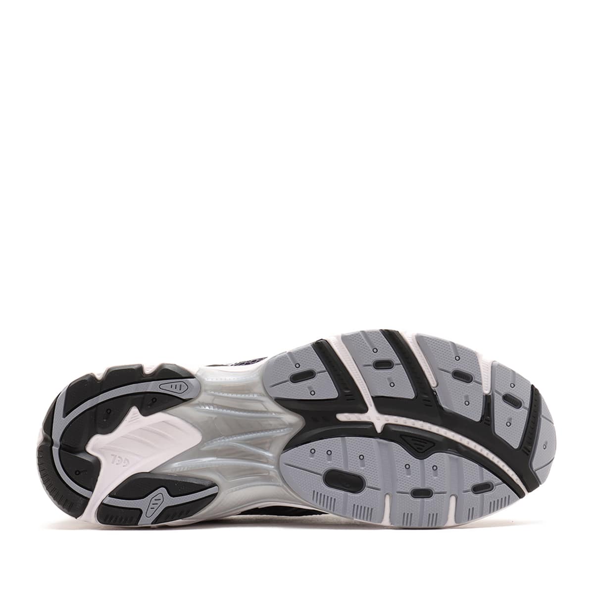 asics GT-2160 INDIGO FOG/PURE SILVERの画像