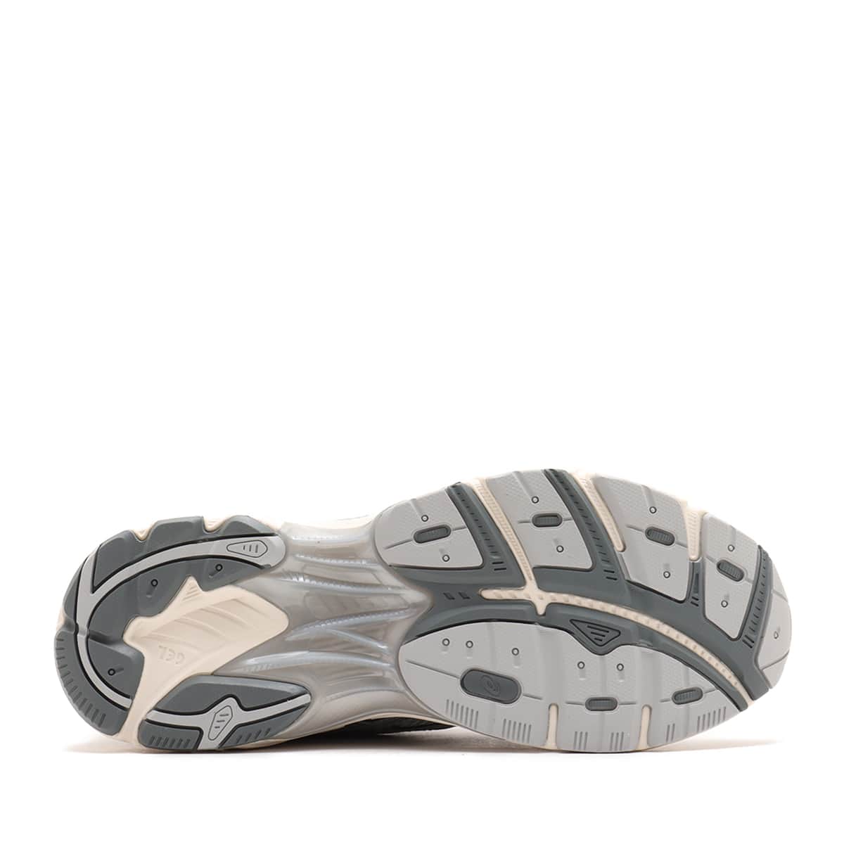 asics GT-2160 PIEDMONT GREY/DEEP MARINEの画像