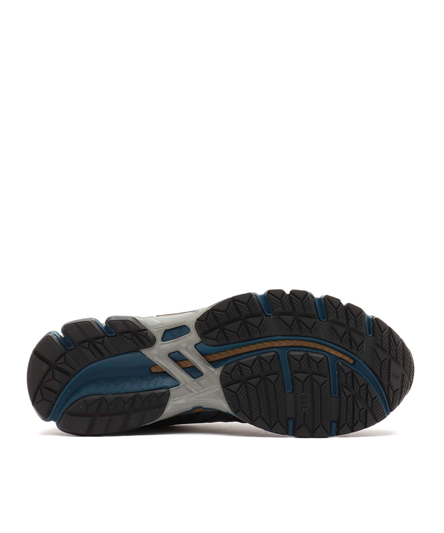 asics UB10-S GEL-KAYANO 20 VINTAGE INDIGO/SEA GLASSの画像