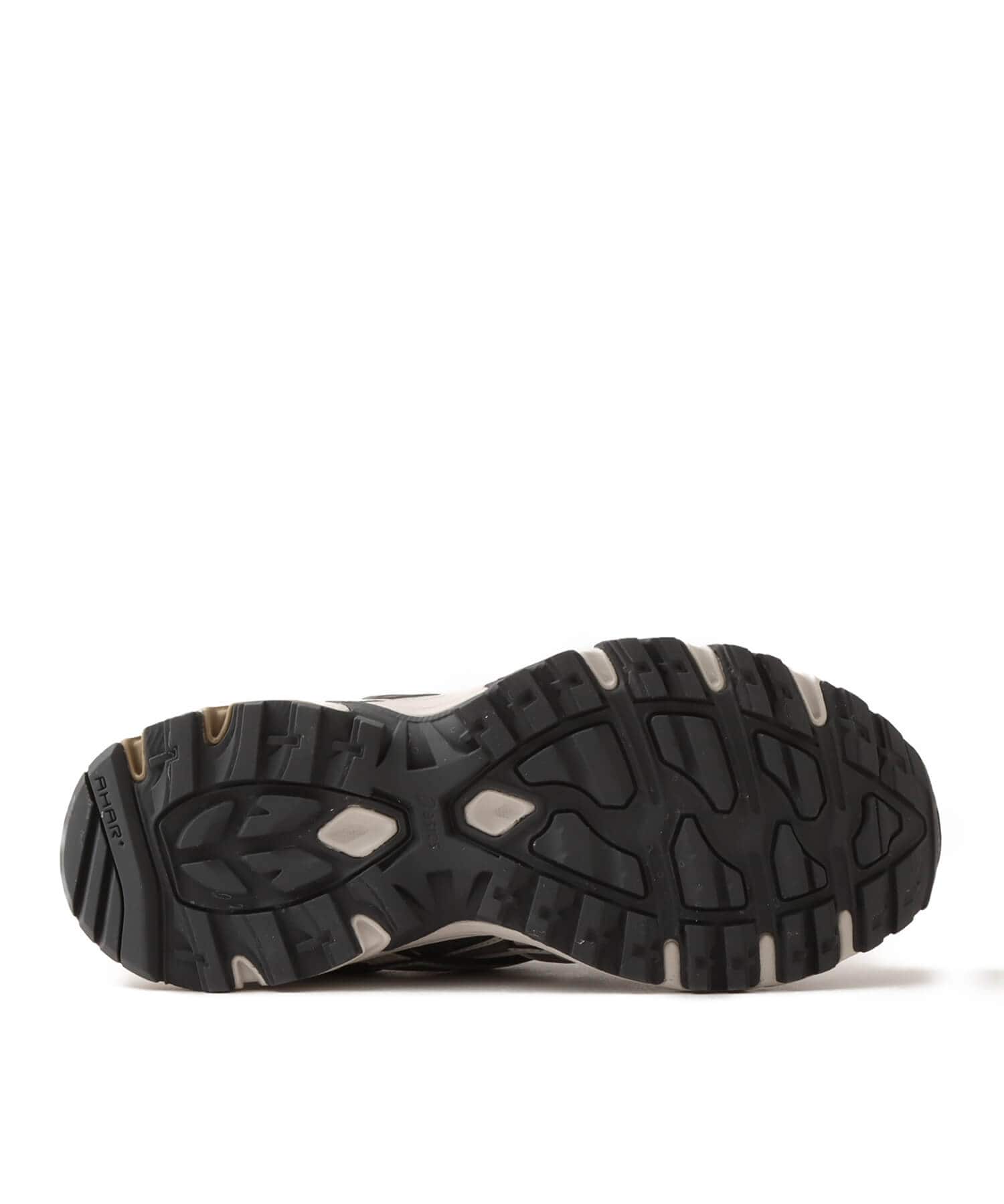 asics GEL-SONOMA TR62 CLAY CANYON/OBSIDIAN GREYの画像